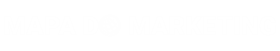 logo mapa