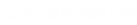 logo mapa
